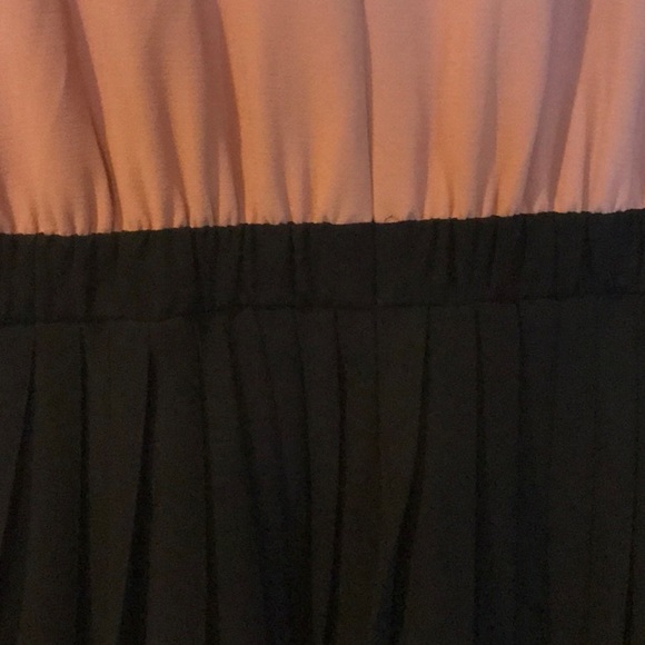 EUC - Kate Spade dress - Picture 6 of 9